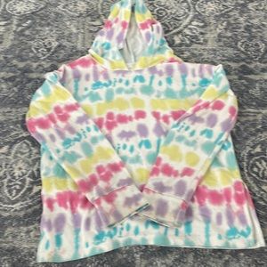 Kids jacket